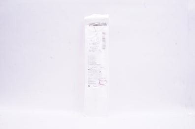 CareFusion T1815 Temno Biopsy System 18G x 15cm (x)